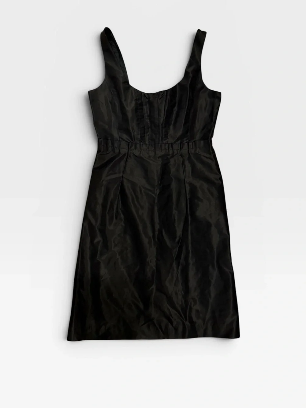 j crew black silk dress J.Crew Silk Dress smdrsdschoolptk.com